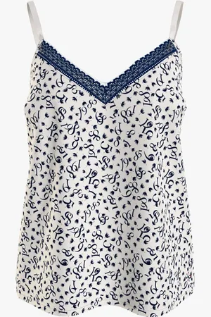 Tommy Hilfiger Women