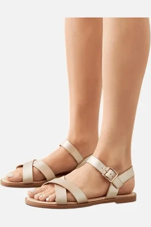Dorothy Perkins Women