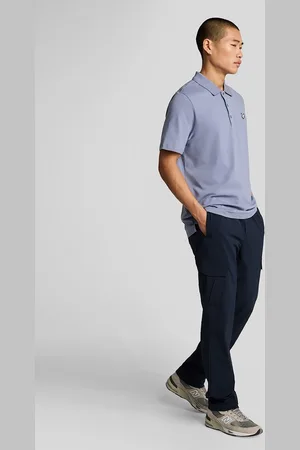 Lyle & Scott Men