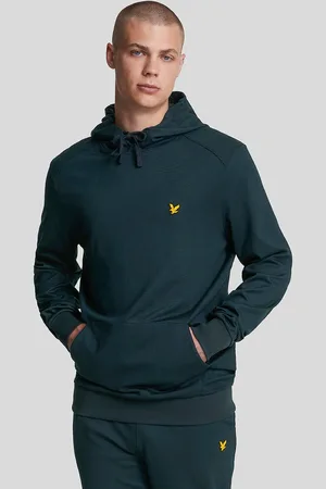Lyle & Scott Men