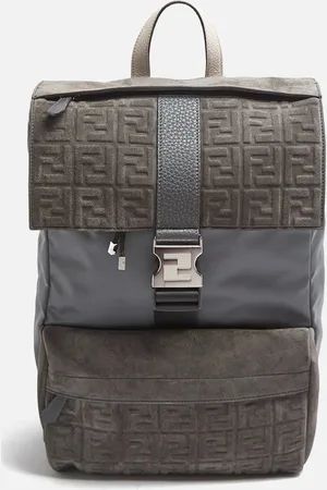Fendi Men