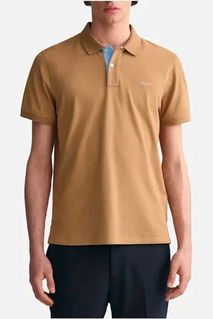 GANT Men