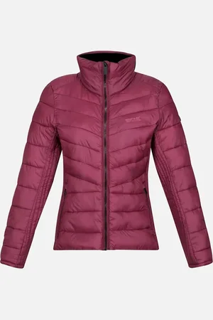 Regatta Women
