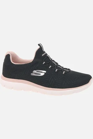 Skechers Women