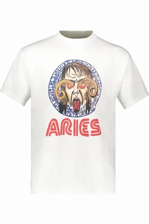 ARIES Men