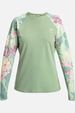 Roxy Women