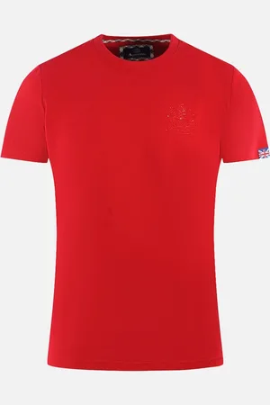 Aquascutum Men