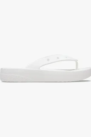 Crocs Women