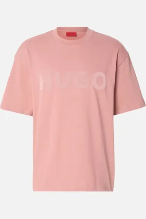 HUGO BOSS Men