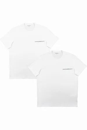 Emporio Armani Men