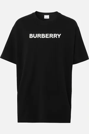 Burberry Men