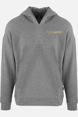 Philipp Plein Men