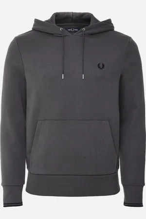 Fred Perry Men