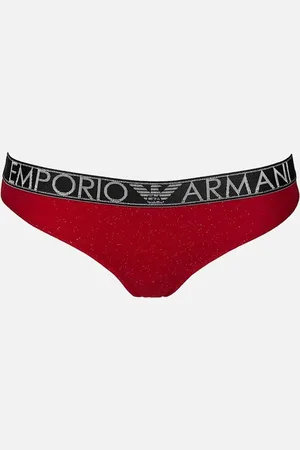 Emporio Armani Women