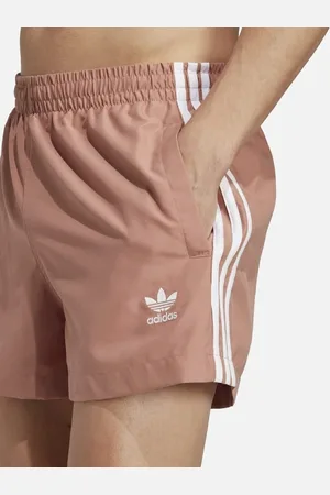 adidas Men