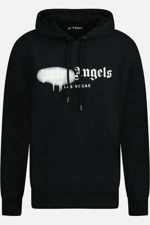 Palm Angels Men
