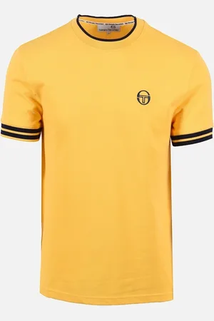 Sergio Tacchini Men