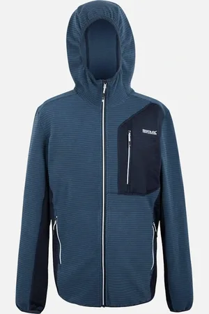 Regatta Men