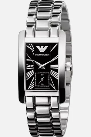 Emporio Armani Women
