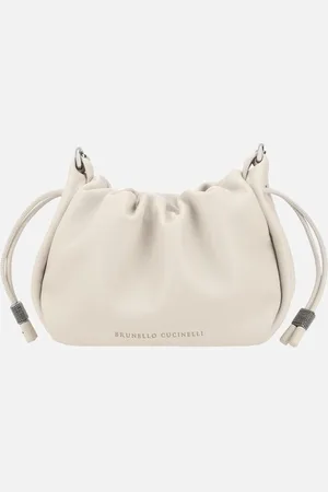 Brunello Cucinelli Women
