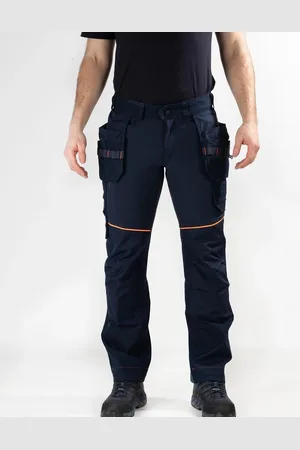 Helly Hansen Men