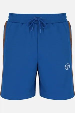 Sergio Tacchini Men