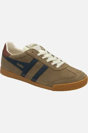 Gola Men