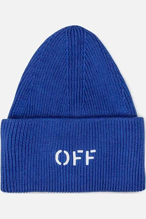 OFF-WHITE Men