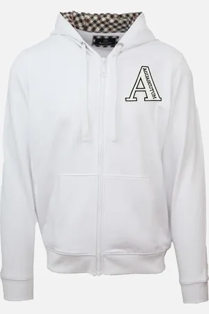 Aquascutum Men