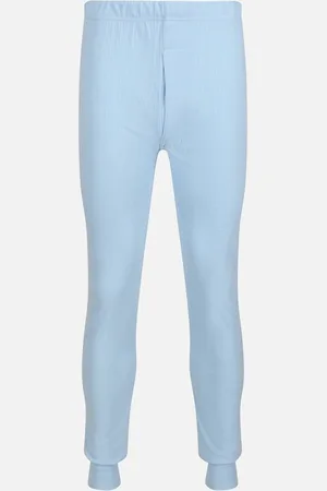 Regatta Men