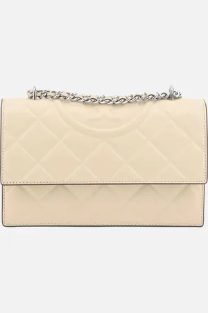 Tory Burch Women