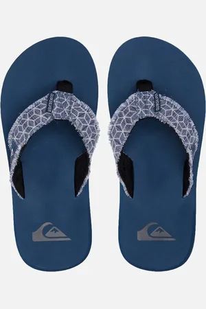 Quiksilver Boy