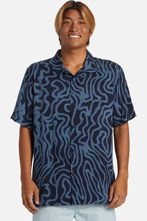 Quiksilver Men