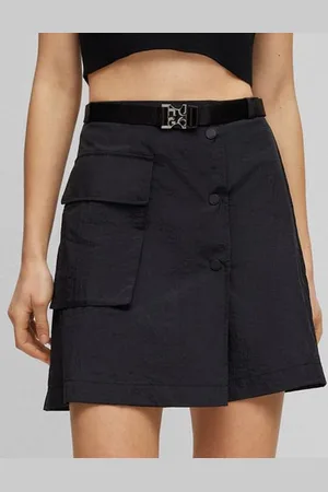 HUGO BOSS Women