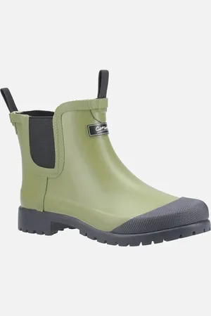 Cotswold Outdoor Women