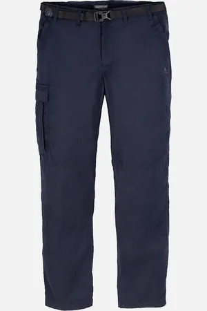 Craghoppers Men