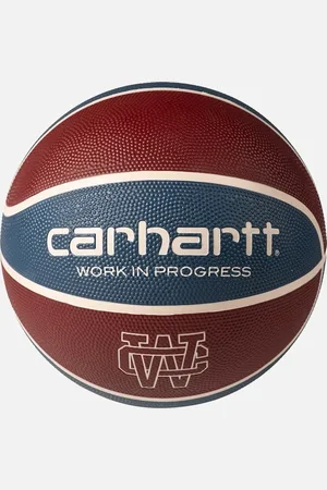 Carhartt Men