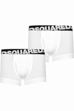 Dsquared2 Men
