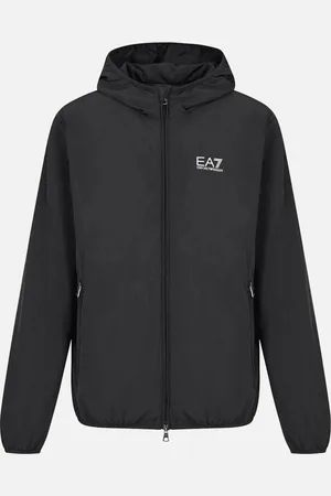 EA7 Men