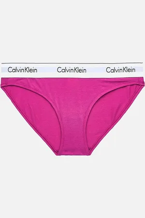 Calvin Klein Women