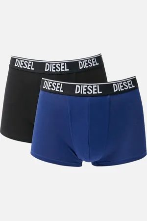 Diesel Men