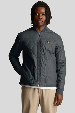 Lyle & Scott Men