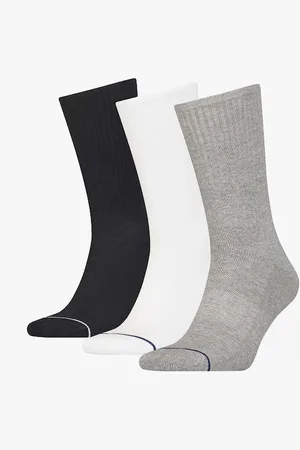 Calvin Klein Men