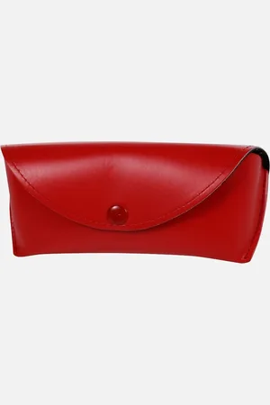Regatta Glasses Case - - Size: ONE size