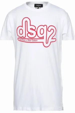 Dsquared2 Men