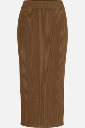 HUGO BOSS Women