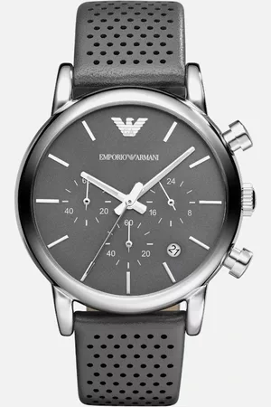 Emporio Armani Men