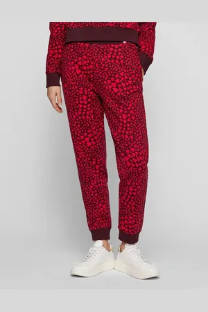 HUGO BOSS Women