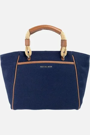 Michael Kors Women
