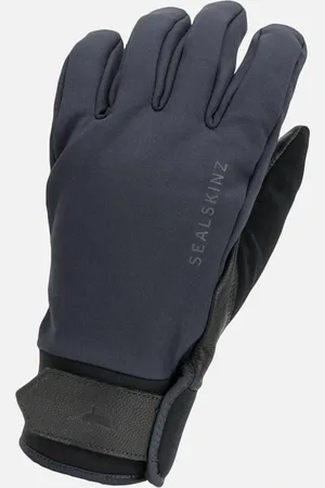 Sealskinz Men